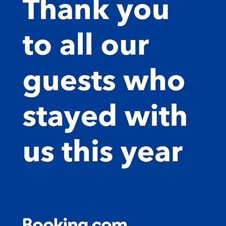 דירה Sodoben Apartma V Centru Ljubljane