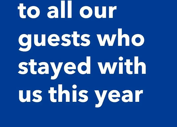 Apartamento Sodoben Apartma V Centru Ljubljane